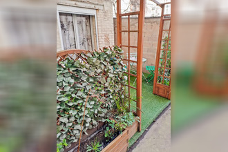  appartement chalons-en-champagne 51000