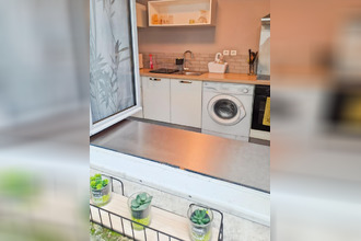  appartement chalons-en-champagne 51000