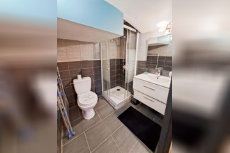  appartement chalons-en-champagne 51000