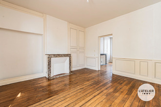  appartement chalons-en-champagne 51000