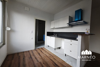  appartement chalons-en-champagne 51000