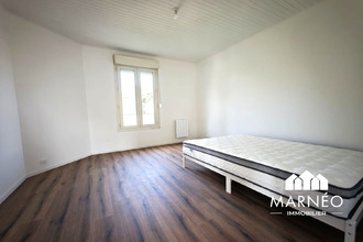  appartement chalons-en-champagne 51000