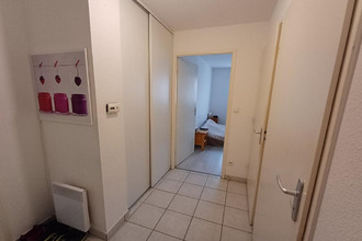  appartement chalons-en-champagne 51000