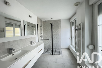  appartement chalons-en-champagne 51000