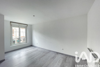  appartement chalons-en-champagne 51000