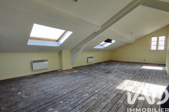  appartement chalons-en-champagne 51000