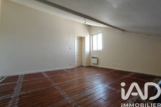  appartement chalons-en-champagne 51000