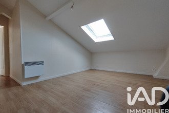  appartement chalons-en-champagne 51000