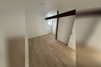  appartement chalons-en-champagne 51000
