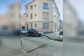  appartement chalons-en-champagne 51000