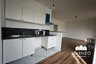  appartement chalons-en-champagne 51000