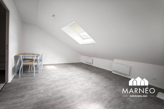  appartement chalons-en-champagne 51000