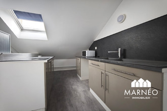  appartement chalons-en-champagne 51000