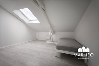  appartement chalons-en-champagne 51000