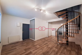  appartement chalons-en-champagne 51000