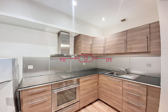  appartement chalons-en-champagne 51000