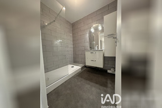  appartement chalons-en-champagne 51000