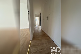  appartement chalons-en-champagne 51000