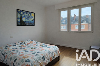  appartement chalons-en-champagne 51000
