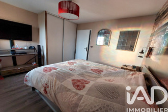  appartement chalons-en-champagne 51000