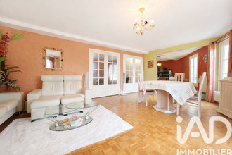  appartement chalons-en-champagne 51000
