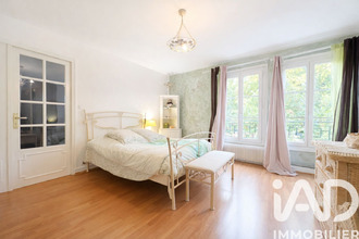  appartement chalons-en-champagne 51000