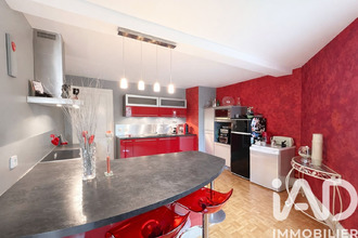  appartement chalons-en-champagne 51000
