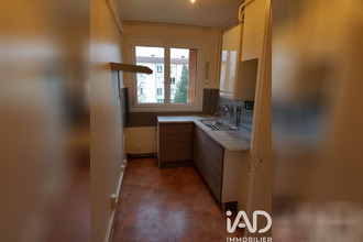  appartement chalons-en-champagne 51000