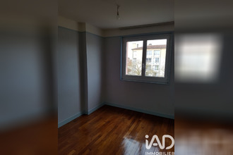  appartement chalons-en-champagne 51000