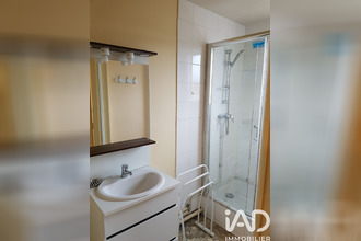  appartement chalons-en-champagne 51000