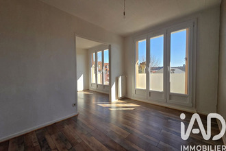  appartement chalons-en-champagne 51000
