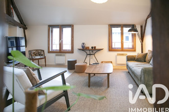  appartement chalons-en-champagne 51000