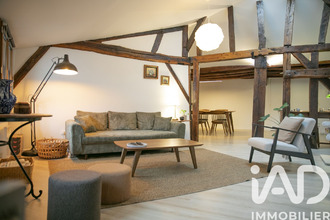  appartement chalons-en-champagne 51000