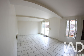  appartement chalons-en-champagne 51000