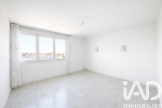  appartement chalons-en-champagne 51000
