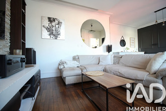  appartement chalons-en-champagne 51000