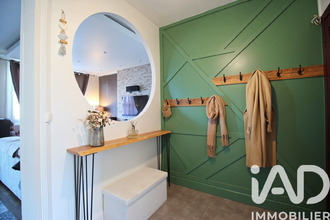  appartement chalons-en-champagne 51000