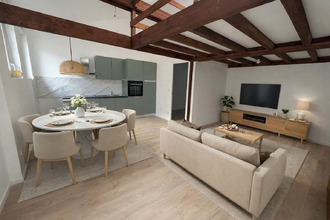  appartement chalons-en-champagne 51000