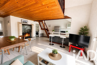  appartement chalons-en-champagne 51000