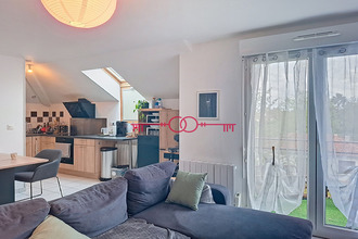  appartement chalons-en-champagne 51000