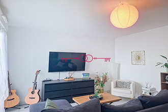  appartement chalons-en-champagne 51000