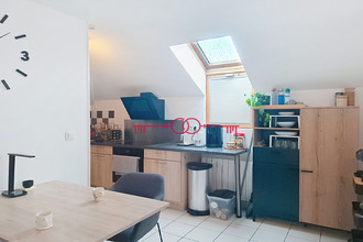  appartement chalons-en-champagne 51000