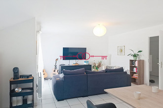  appartement chalons-en-champagne 51000