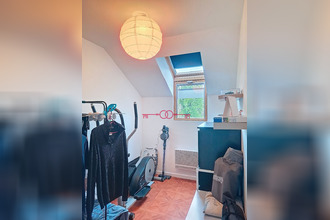  appartement chalons-en-champagne 51000