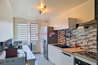  appartement chalons-en-champagne 51000