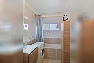  appartement chalons-en-champagne 51000