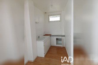  appartement chalons-en-champagne 51000