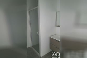  appartement chalons-en-champagne 51000