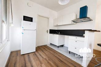  appartement chalons-en-champagne 51000