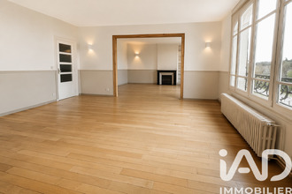  appartement chalons-en-champagne 51000